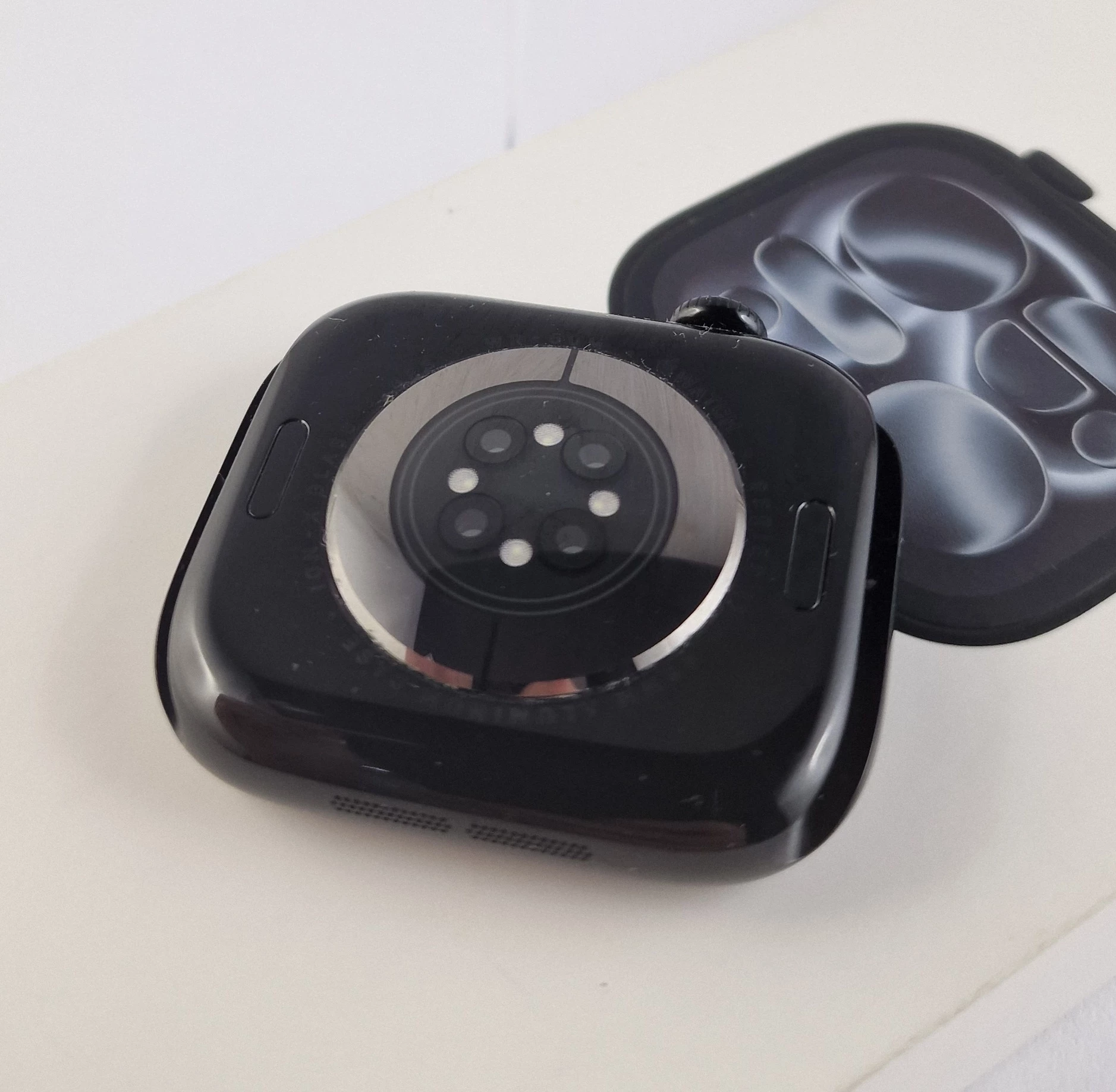 apple-watch-series-11-46mm-gps-ml-model-249460-2046523