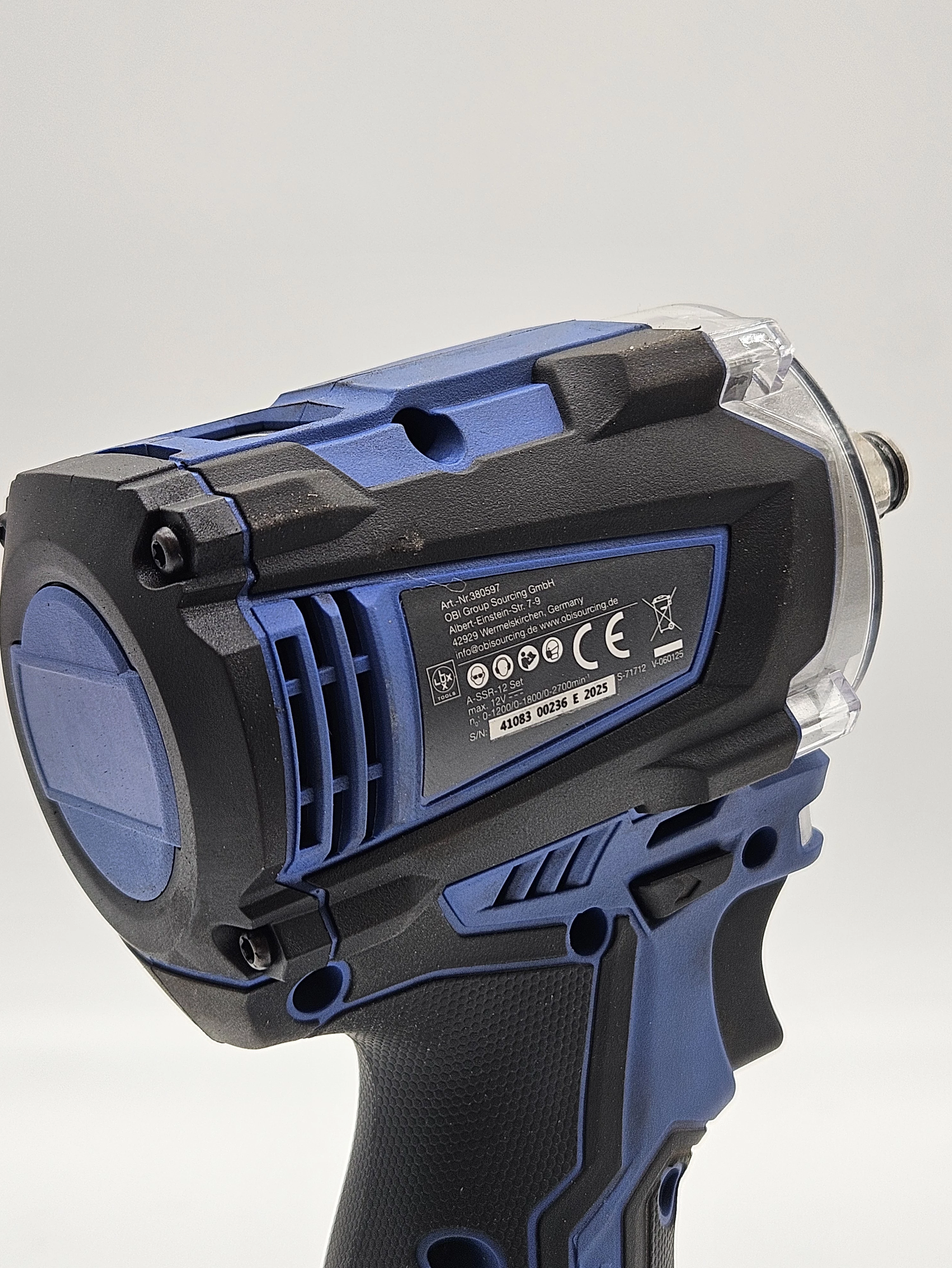 klucz-udarowy-lux-tools-a-ssr-12-kod-producenta-a-ssr-12