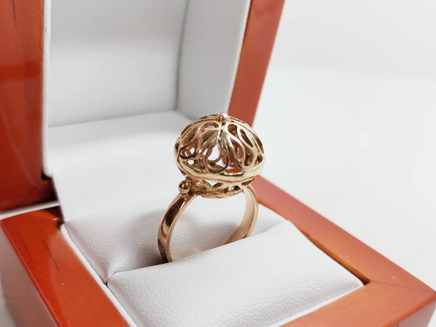 zloty-pierscionek-585-14k-495g-16r-grojecka-79-warszawa