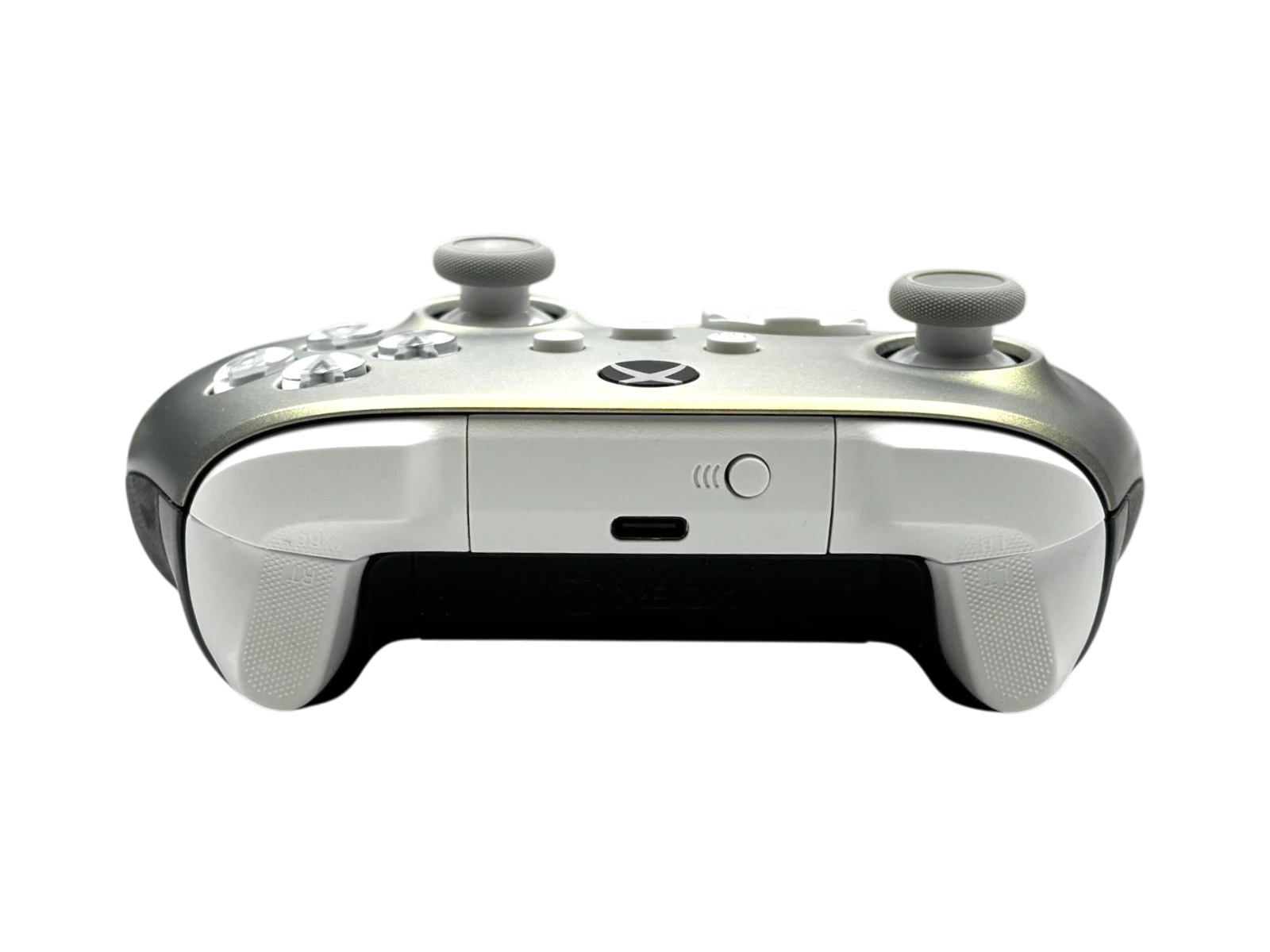 kontroler-do-xbox-pc-ms-pad-wireless-lunar-shift-kod-producenta-qau-00040