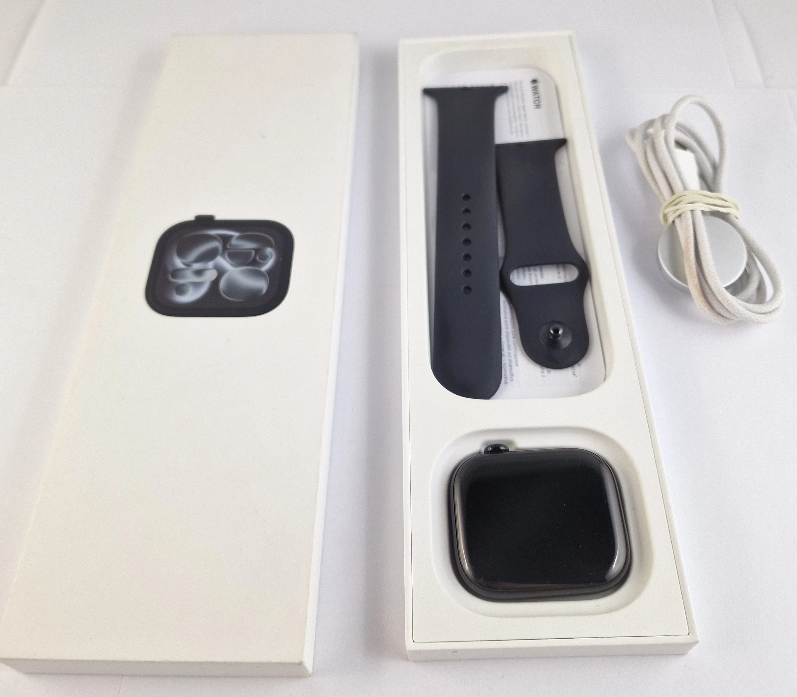 apple-watch-series-11-46mm-gps-ml-wyzwolenia-30-32-szczecin-rs
