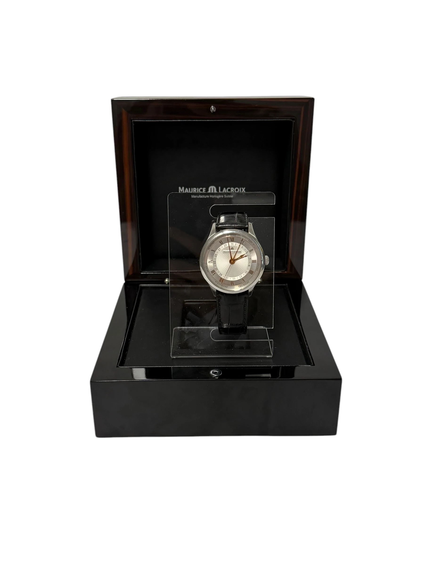 zegarek-maurice-lacroix-at-51867-pulawska-30a-piaseczno