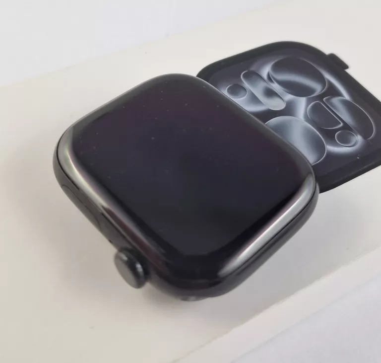 apple-watch-series-11-46mm-gps-ml-rodzaj-231461-360429