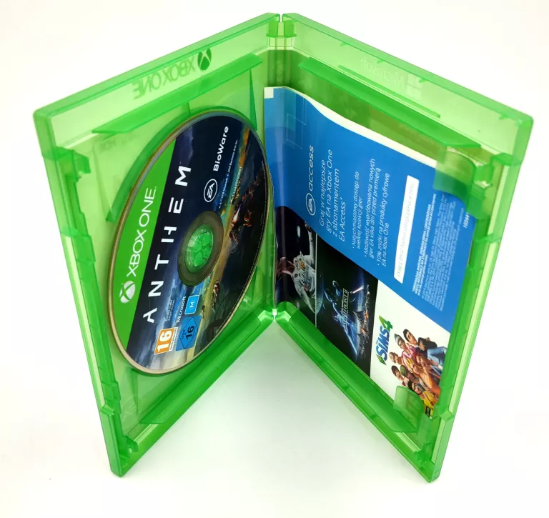 gra-na-xbox-one-anthem-ean-gtin-5030933121508