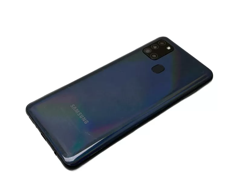 samsung-galaxy-a21s-3-32gb-typ-202685-212929