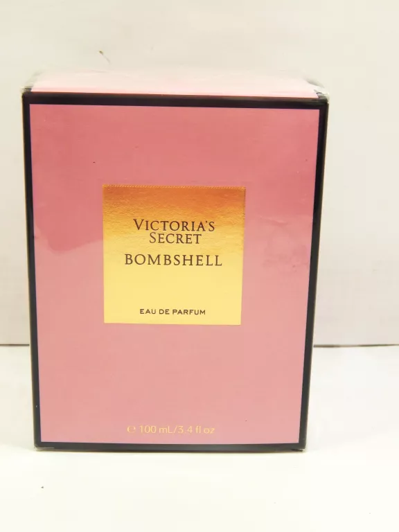 victorias-secret-bombshell-edp-100-ml-ean-gtin-667554672024