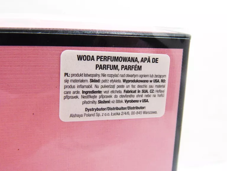 victorias-secret-bombshell-edp-100-ml-pojemnosc-opakowania-10000