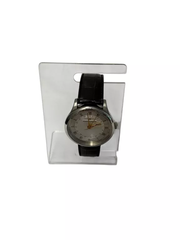 zegarek-maurice-lacroix-at-51867-rodzaj-129220-1