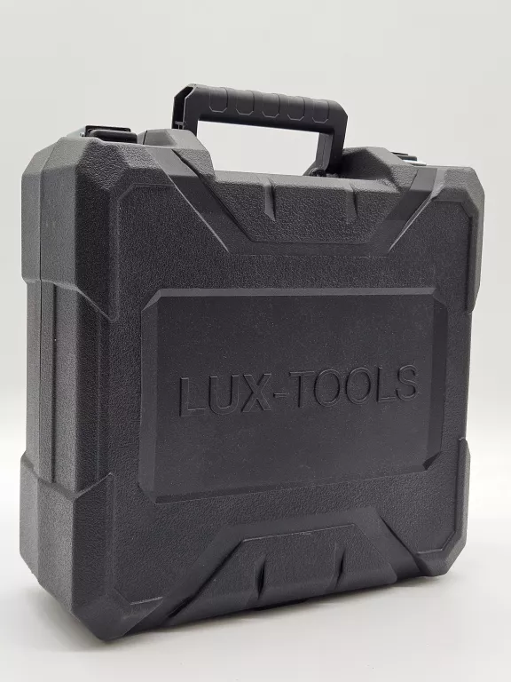 klucz-udarowy-lux-tools-a-ssr-12-marka-248811-958954