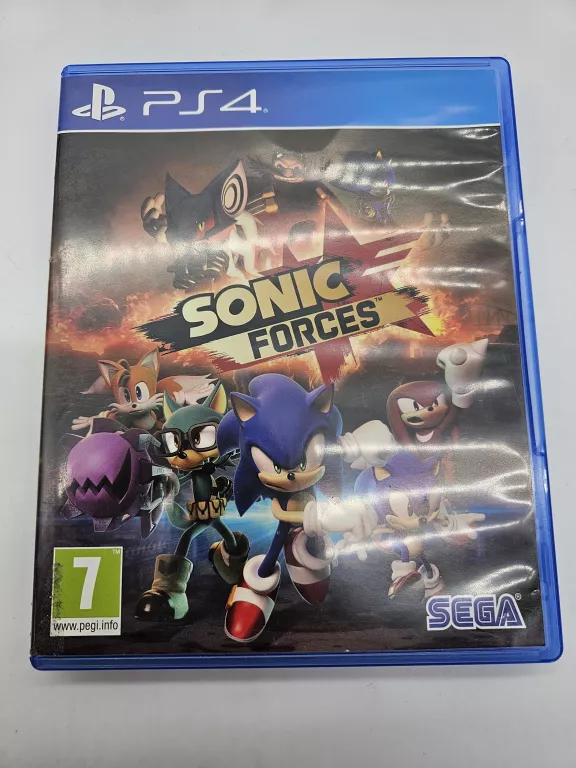 gra-ps4-sonic-forces-dworcowa-2-leszno-gold-fish
