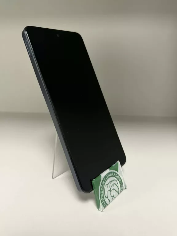 realme-c55-6gb-128gb-pamiec-ram-202865-214117