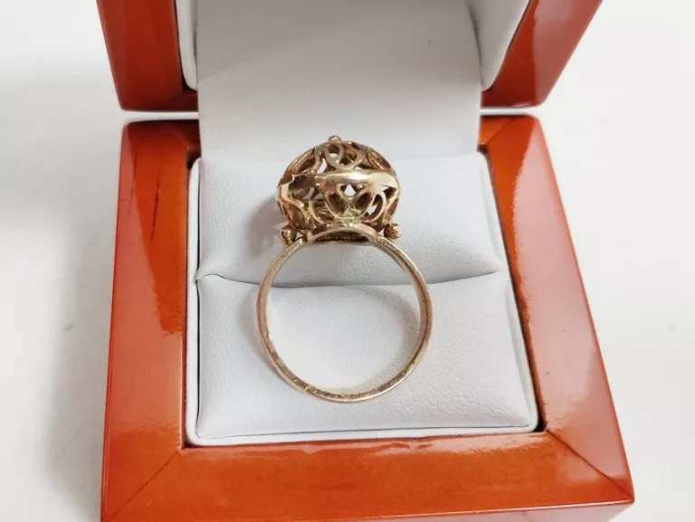 zloty-pierscionek-585-14k-495g-16r-rozmiarsrednica-wew-mm-372-20