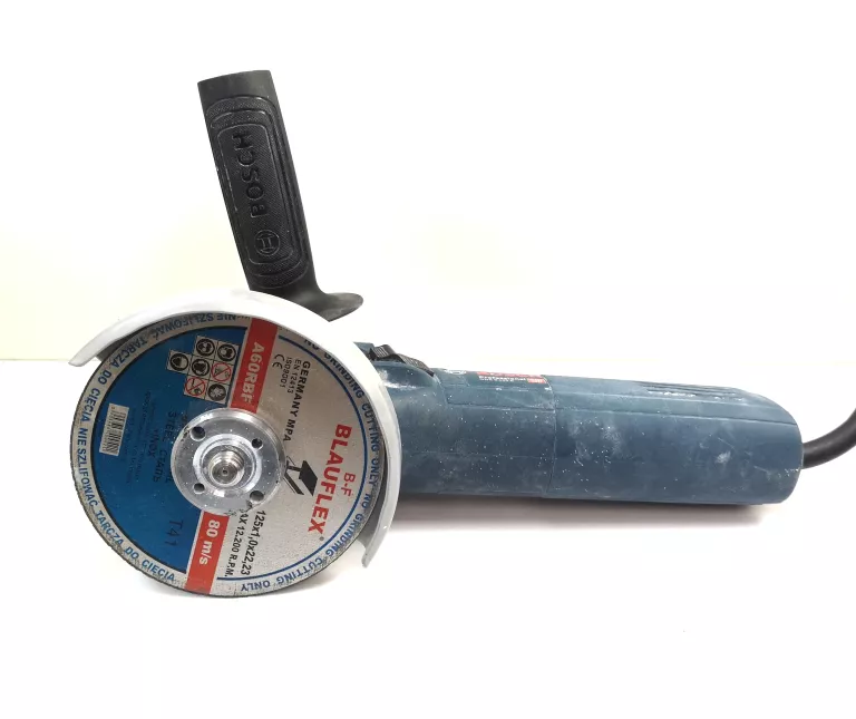 szlifierka-katowa-bosch-gws-9-125-s-stan-11323-2