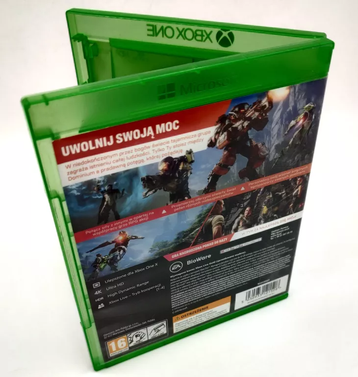 gra-na-xbox-one-anthem-stan-11323-2