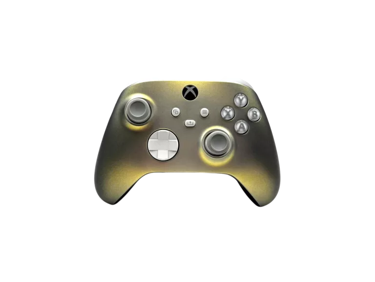 kontroler-do-xbox-pc-ms-pad-wireless-lunar-shift-ean-gtin-889842765359