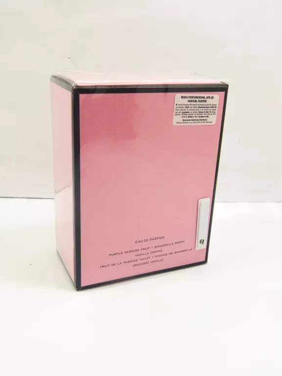 victorias-secret-bombshell-edp-100-ml-stan-11323-1