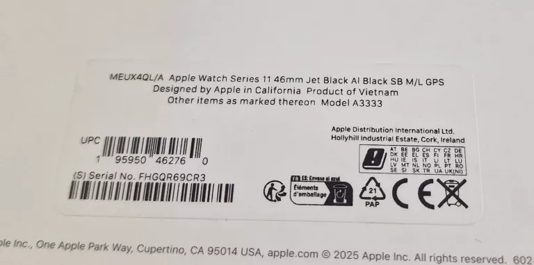 apple-watch-series-11-46mm-gps-ml-kolor-249512-1647413