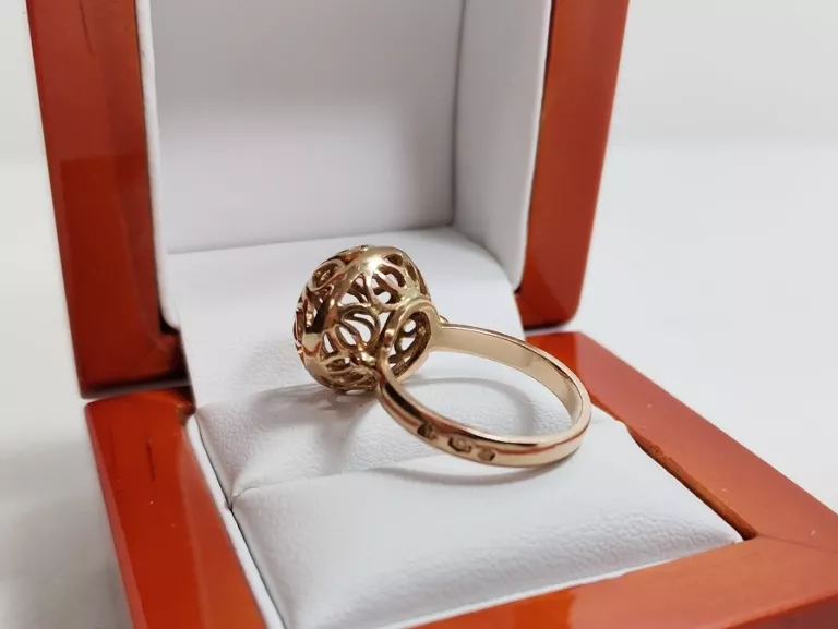 zloty-pierscionek-585-14k-495g-16r-material-15835-2