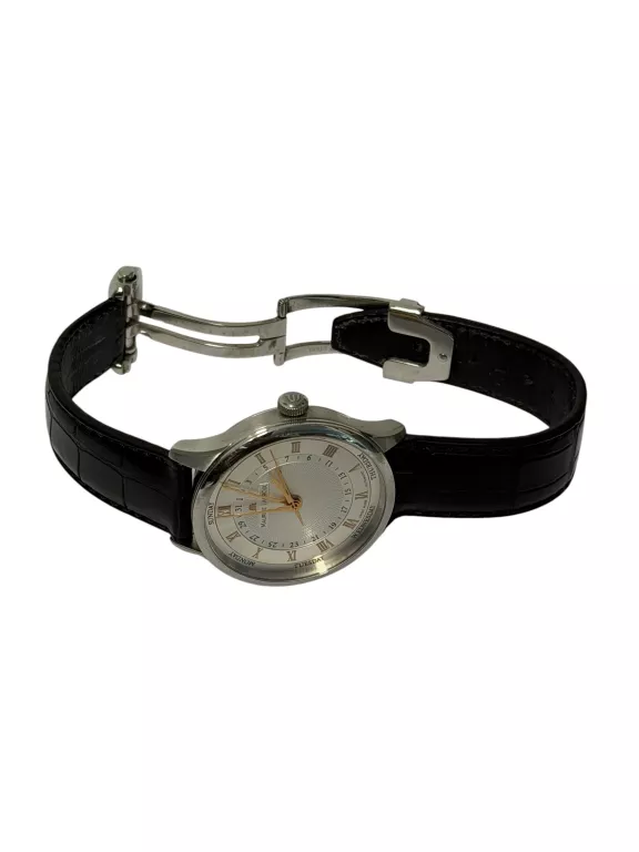 zegarek-maurice-lacroix-at-51867-szkielko-129224-2