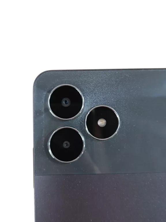 telefon-realme-note-50-przekatna-ekranu-674