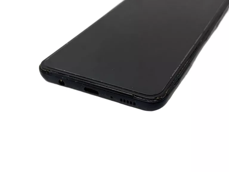 samsung-galaxy-a21s-3-32gb-system-operacyjny-4388-1