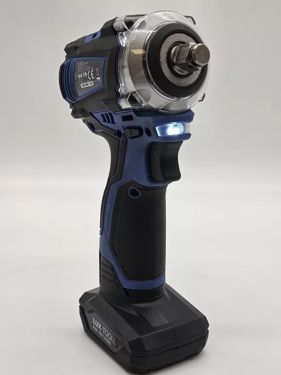 klucz-udarowy-lux-tools-a-ssr-12-ean-gtin-4007873805974