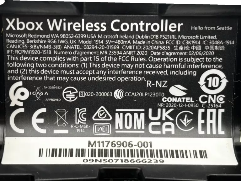 kontroler-do-xbox-pc-ms-pad-wireless-lunar-shift-waga-produktu-z-opakowaniem-jednostkowym-0480