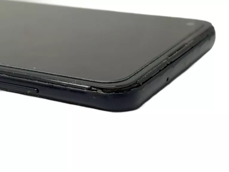 samsung-galaxy-a21s-3-32gb-ean-gtin-8806090797545