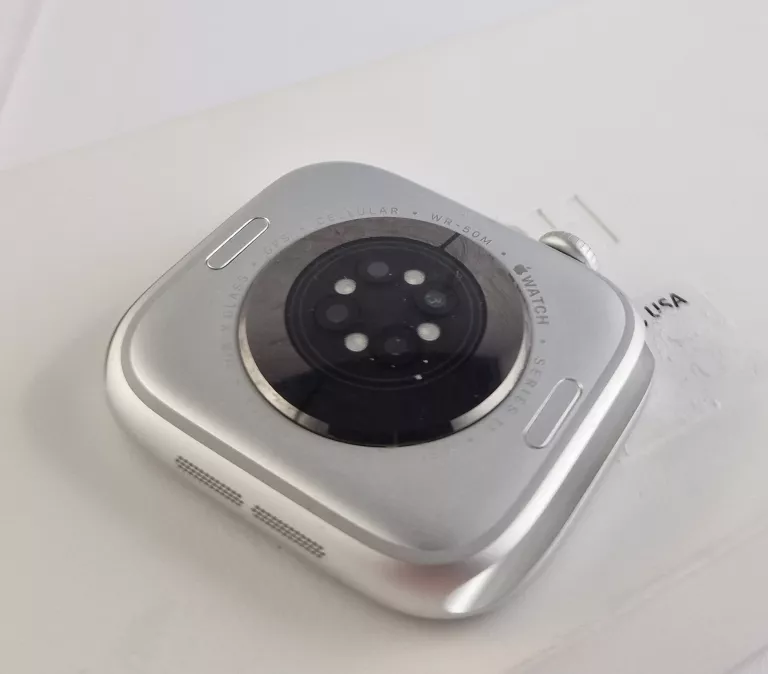 apple-watch-series-11-46mm-gps-cellular-model-249460-2046521