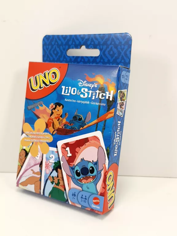gra-karciana-uno-lilo-stitch-ean-gtin-5707052990833