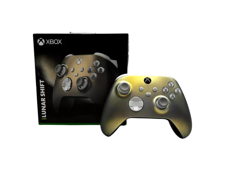 kontroler-do-xbox-pc-ms-pad-wireless-lunar-shift-jana-pawla-ii-4-kedzierzyn-kozle