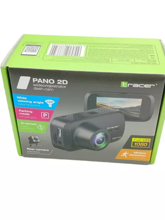wideorejestrator-tracer-pano-2d-full-hd-hdr-3-150mah-kamera-tylna-11-listopada-42-chorzow