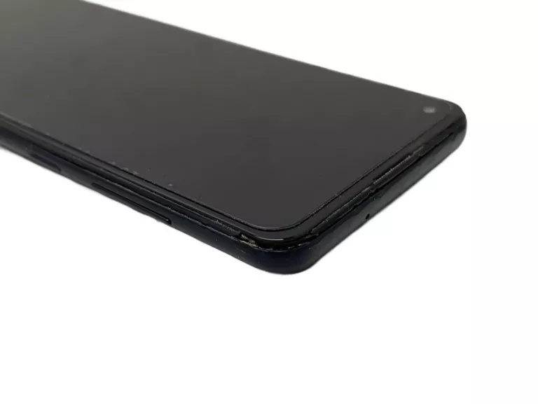 samsung-galaxy-a21s-3-32gb-pamiec-ram-202865-214125