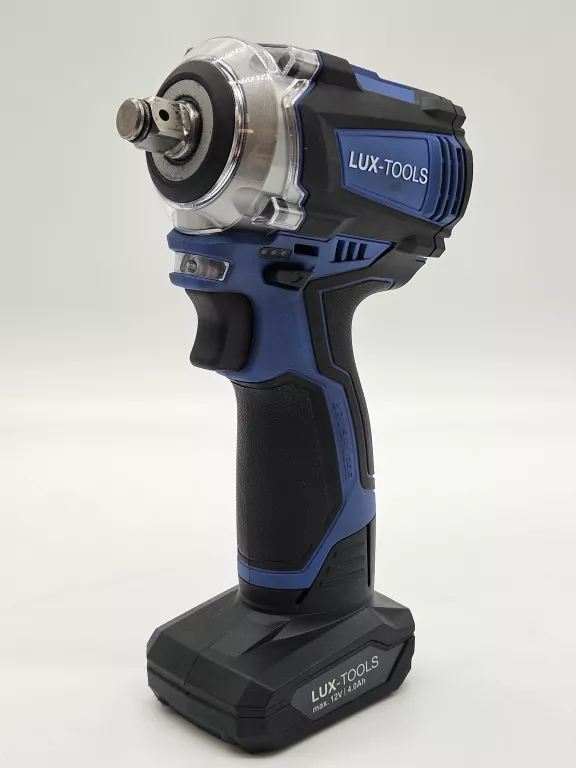 klucz-udarowy-lux-tools-a-ssr-12-dworcowa-2-leszno-gold-fish