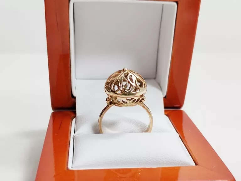 zloty-pierscionek-585-14k-495g-16r-ean-gtin-5903772062687