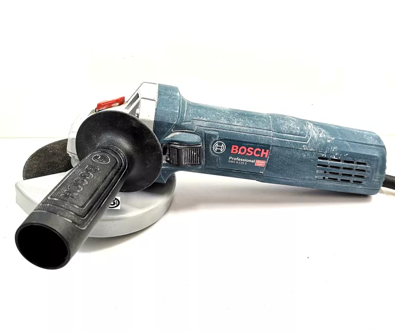 szlifierka-katowa-bosch-gws-9-125-s-28-czerwca-313-poznan-ska-x