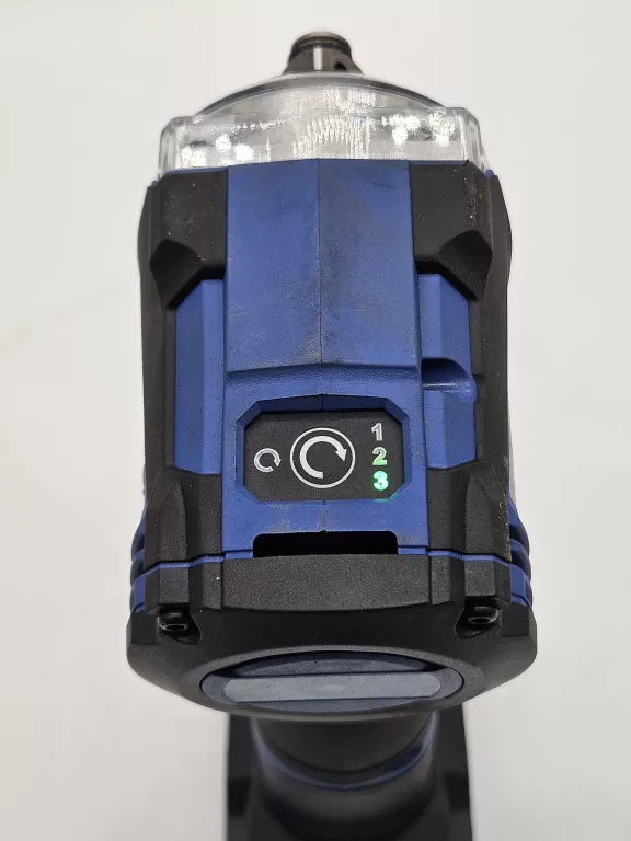 klucz-udarowy-lux-tools-a-ssr-12-maksymalny-moment-obrotowy-250