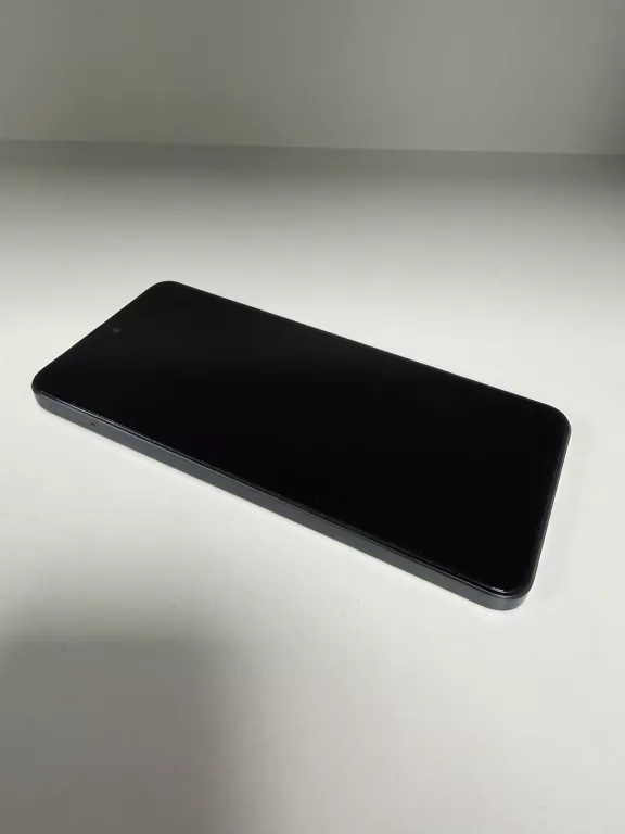 realme-c55-6gb-128gb-ean-gtin-6941764409095