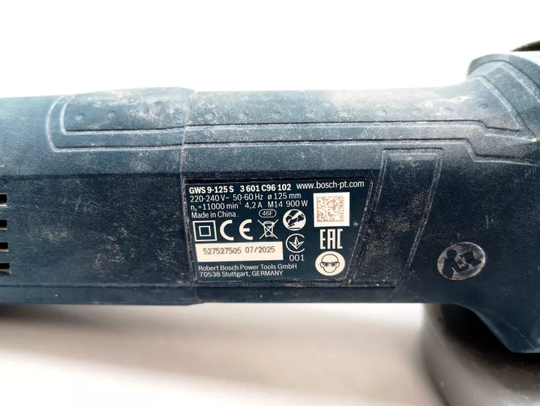 szlifierka-katowa-bosch-gws-9-125-s-kod-producenta-0601396102