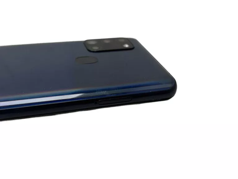 samsung-galaxy-a21s-3-32gb-kod-producenta-sm-a217fzkneue