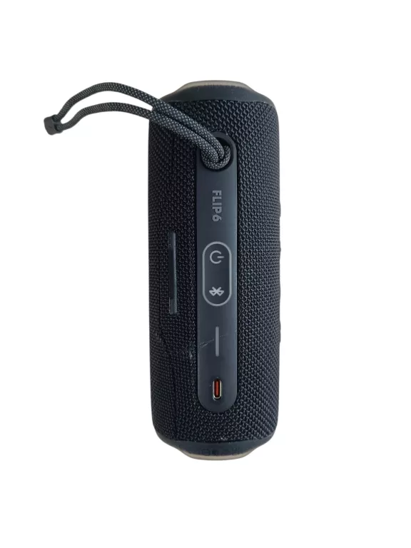 glosnik-jbl-flip-6-stan-11323-2