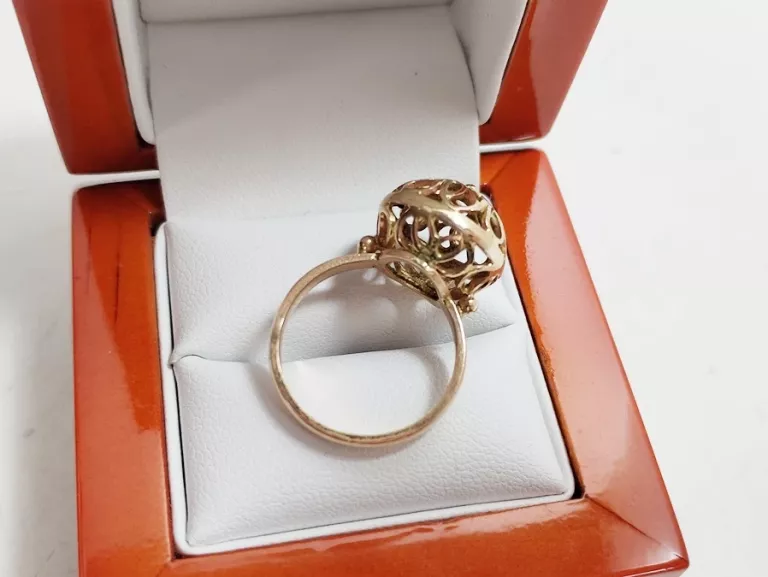 zloty-pierscionek-585-14k-495g-16r-kamien-17088-128