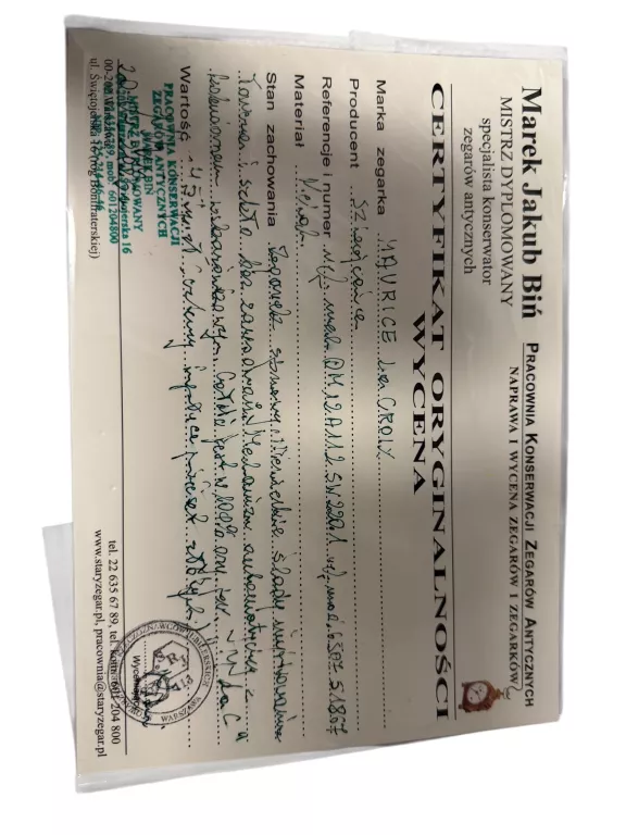 zegarek-maurice-lacroix-at-51867-marka-248811-2037207