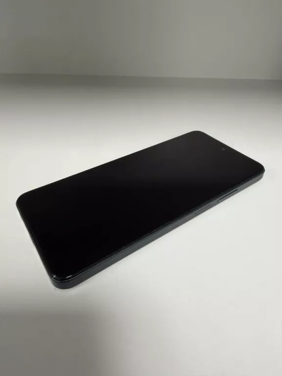 realme-c55-6gb-128gb-kod-producenta-rmx3710