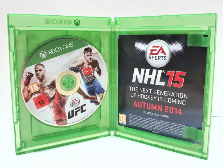 gra-ufc-xbox-one-ean-gtin-5030933112537