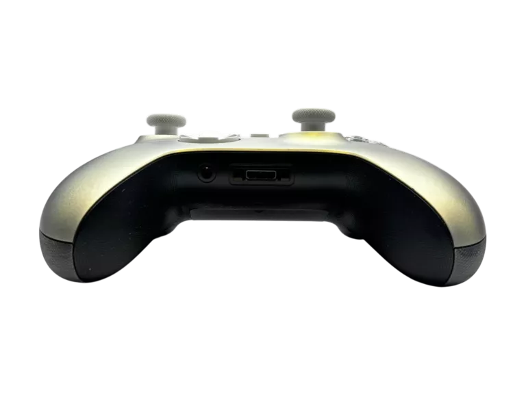 kontroler-do-xbox-pc-ms-pad-wireless-lunar-shift-marka-248811-1131486