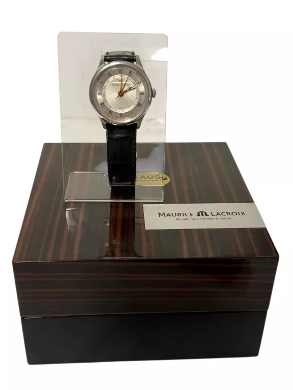 zegarek-maurice-lacroix-at-51867-model-at-51867
