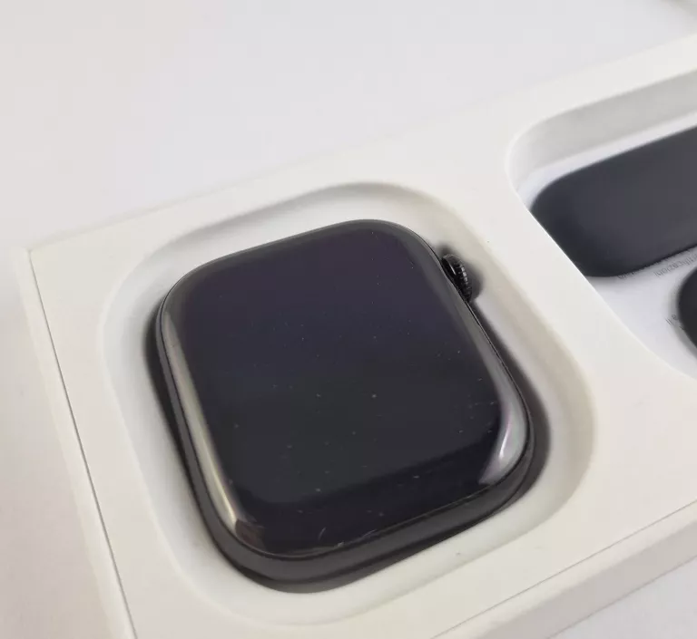 apple-watch-series-11-46mm-gps-ml-ean-gtin-195950631753