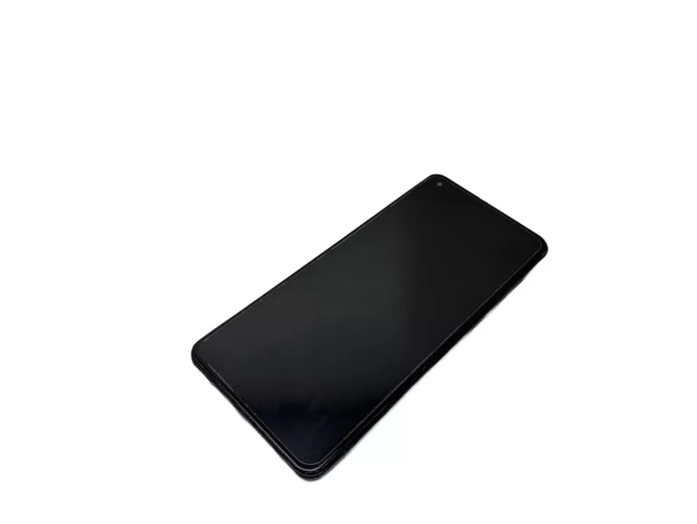 samsung-galaxy-a21s-3-32gb-wolnosci-336-zabrze-sj