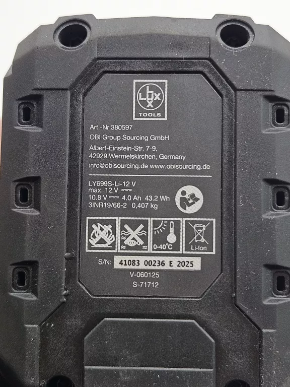 klucz-udarowy-lux-tools-a-ssr-12-predkosc-obrotowa-270000